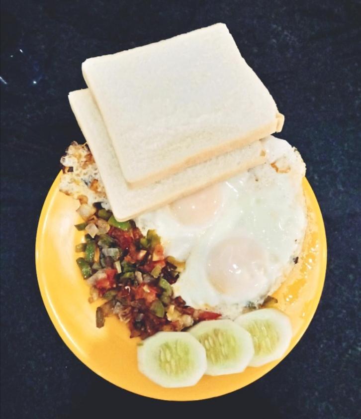 Stay Inn Hostel Phnom Penh Ngoại thất bức ảnh