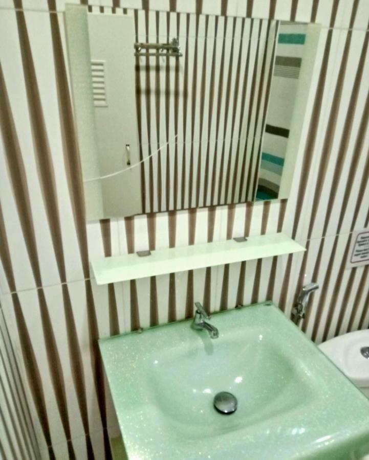Stay Inn Hostel Phnom Penh Ngoại thất bức ảnh